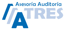 logoAtres
